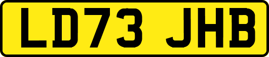 LD73JHB