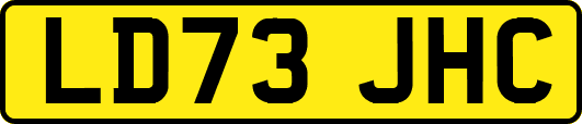 LD73JHC
