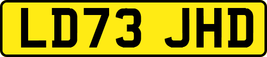 LD73JHD