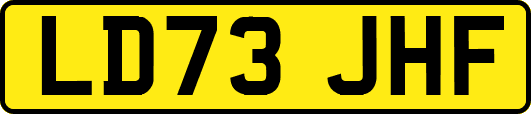 LD73JHF