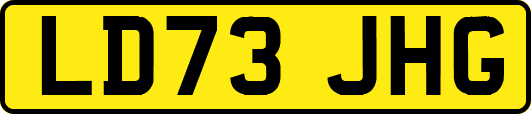 LD73JHG