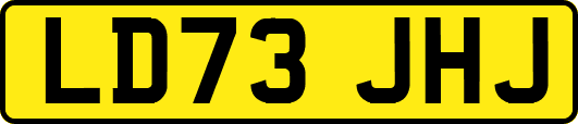 LD73JHJ