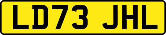 LD73JHL