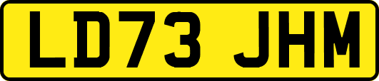 LD73JHM