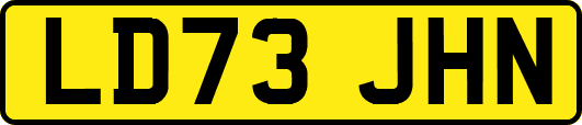 LD73JHN