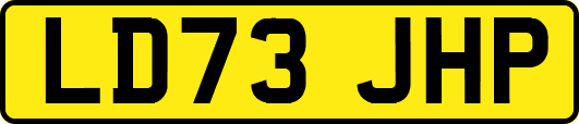 LD73JHP