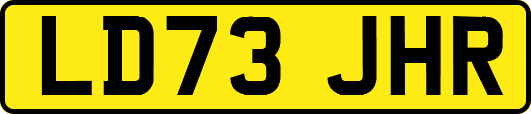 LD73JHR
