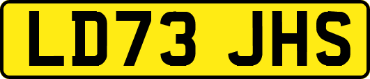 LD73JHS