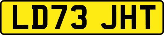 LD73JHT