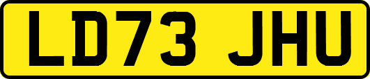 LD73JHU