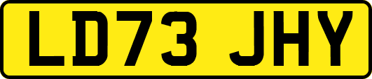 LD73JHY