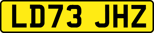 LD73JHZ