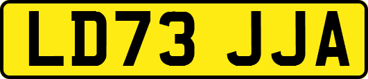 LD73JJA