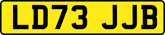 LD73JJB