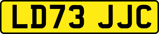 LD73JJC