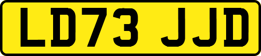 LD73JJD