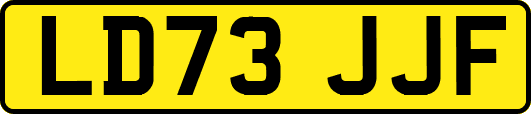 LD73JJF