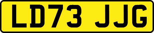LD73JJG