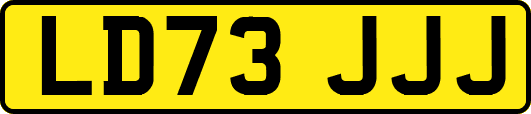 LD73JJJ