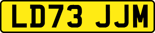 LD73JJM