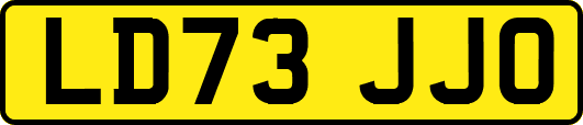 LD73JJO