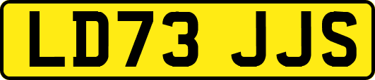 LD73JJS