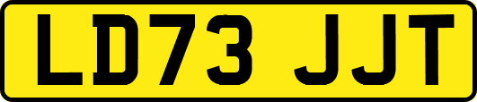 LD73JJT