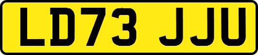 LD73JJU