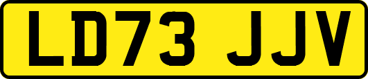 LD73JJV