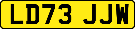 LD73JJW