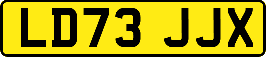 LD73JJX