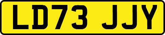 LD73JJY