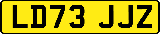 LD73JJZ