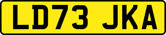 LD73JKA