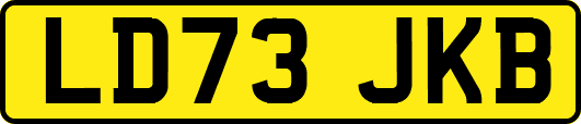 LD73JKB