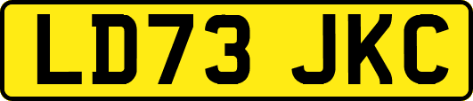 LD73JKC