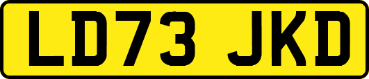 LD73JKD