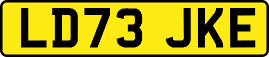 LD73JKE