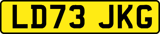 LD73JKG