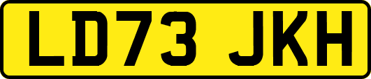 LD73JKH