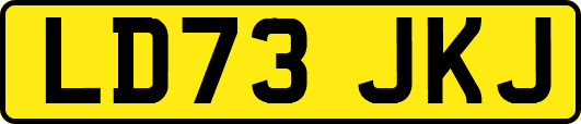 LD73JKJ
