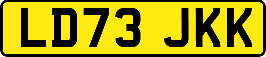 LD73JKK