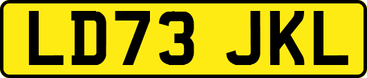 LD73JKL