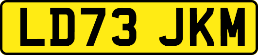 LD73JKM
