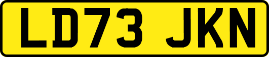 LD73JKN