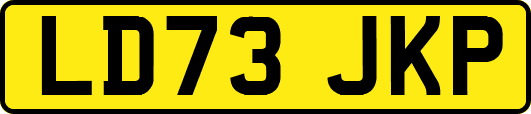 LD73JKP