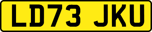 LD73JKU