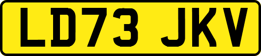 LD73JKV