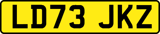 LD73JKZ