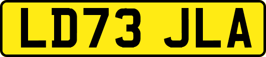 LD73JLA